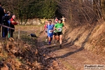 04_02_2011_Giussano__Camp_Brianzolo_foto_Roberto_Mandelli_0688.jpg