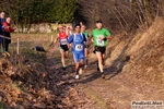 04_02_2011_Giussano__Camp_Brianzolo_foto_Roberto_Mandelli_0689.jpg