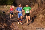 04_02_2011_Giussano__Camp_Brianzolo_foto_Roberto_Mandelli_0690.jpg