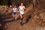 04_02_2011_Giussano__Camp_Brianzolo_foto_Roberto_Mandelli_0692.jpg