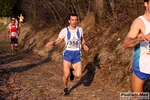 04_02_2011_Giussano__Camp_Brianzolo_foto_Roberto_Mandelli_0693.jpg