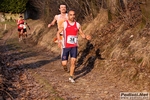 04_02_2011_Giussano__Camp_Brianzolo_foto_Roberto_Mandelli_0694.jpg