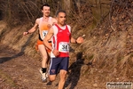 04_02_2011_Giussano__Camp_Brianzolo_foto_Roberto_Mandelli_0695.jpg