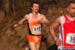 04_02_2011_Giussano__Camp_Brianzolo_foto_Roberto_Mandelli_0696.jpg