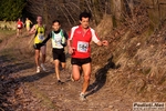 04_02_2011_Giussano__Camp_Brianzolo_foto_Roberto_Mandelli_0697.jpg