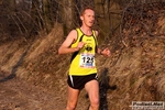 04_02_2011_Giussano__Camp_Brianzolo_foto_Roberto_Mandelli_0698.jpg