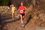 04_02_2011_Giussano__Camp_Brianzolo_foto_Roberto_Mandelli_0699.jpg