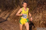 04_02_2011_Giussano__Camp_Brianzolo_foto_Roberto_Mandelli_0700.jpg