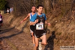 04_02_2011_Giussano__Camp_Brianzolo_foto_Roberto_Mandelli_0702.jpg