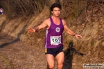 04_02_2011_Giussano__Camp_Brianzolo_foto_Roberto_Mandelli_0704.jpg