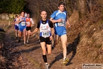 04_02_2011_Giussano__Camp_Brianzolo_foto_Roberto_Mandelli_0705.jpg