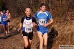 04_02_2011_Giussano__Camp_Brianzolo_foto_Roberto_Mandelli_0706.jpg