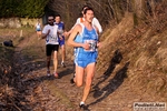 04_02_2011_Giussano__Camp_Brianzolo_foto_Roberto_Mandelli_0707.jpg