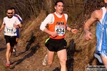 04_02_2011_Giussano__Camp_Brianzolo_foto_Roberto_Mandelli_0708.jpg