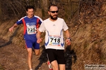 04_02_2011_Giussano__Camp_Brianzolo_foto_Roberto_Mandelli_0709.jpg