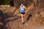 04_02_2011_Giussano__Camp_Brianzolo_foto_Roberto_Mandelli_0710.jpg