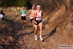 04_02_2011_Giussano__Camp_Brianzolo_foto_Roberto_Mandelli_0712.jpg