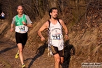 04_02_2011_Giussano__Camp_Brianzolo_foto_Roberto_Mandelli_0714.jpg