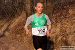04_02_2011_Giussano__Camp_Brianzolo_foto_Roberto_Mandelli_0715.jpg