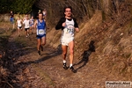 04_02_2011_Giussano__Camp_Brianzolo_foto_Roberto_Mandelli_0716.jpg