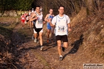 04_02_2011_Giussano__Camp_Brianzolo_foto_Roberto_Mandelli_0718.jpg