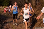 04_02_2011_Giussano__Camp_Brianzolo_foto_Roberto_Mandelli_0719.jpg