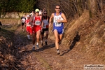 04_02_2011_Giussano__Camp_Brianzolo_foto_Roberto_Mandelli_0720.jpg