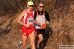 04_02_2011_Giussano__Camp_Brianzolo_foto_Roberto_Mandelli_0721.jpg