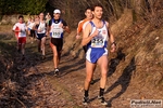 04_02_2011_Giussano__Camp_Brianzolo_foto_Roberto_Mandelli_0722.jpg
