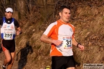 04_02_2011_Giussano__Camp_Brianzolo_foto_Roberto_Mandelli_0723.jpg
