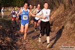 04_02_2011_Giussano__Camp_Brianzolo_foto_Roberto_Mandelli_0725.jpg