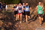 04_02_2011_Giussano__Camp_Brianzolo_foto_Roberto_Mandelli_0726.jpg