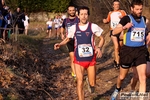 04_02_2011_Giussano__Camp_Brianzolo_foto_Roberto_Mandelli_0727.jpg