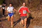 04_02_2011_Giussano__Camp_Brianzolo_foto_Roberto_Mandelli_0729.jpg
