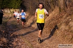 04_02_2011_Giussano__Camp_Brianzolo_foto_Roberto_Mandelli_0730.jpg