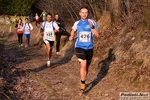 04_02_2011_Giussano__Camp_Brianzolo_foto_Roberto_Mandelli_0731.jpg