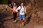04_02_2011_Giussano__Camp_Brianzolo_foto_Roberto_Mandelli_0732.jpg