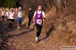 04_02_2011_Giussano__Camp_Brianzolo_foto_Roberto_Mandelli_0734.jpg