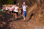 04_02_2011_Giussano__Camp_Brianzolo_foto_Roberto_Mandelli_0735.jpg