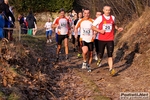 04_02_2011_Giussano__Camp_Brianzolo_foto_Roberto_Mandelli_0736.jpg
