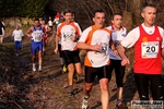 04_02_2011_Giussano__Camp_Brianzolo_foto_Roberto_Mandelli_0737.jpg