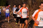 04_02_2011_Giussano__Camp_Brianzolo_foto_Roberto_Mandelli_0738.jpg