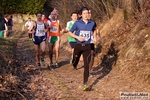 04_02_2011_Giussano__Camp_Brianzolo_foto_Roberto_Mandelli_0739.jpg