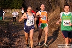 04_02_2011_Giussano__Camp_Brianzolo_foto_Roberto_Mandelli_0740.jpg