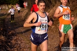 04_02_2011_Giussano__Camp_Brianzolo_foto_Roberto_Mandelli_0741.jpg