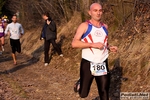04_02_2011_Giussano__Camp_Brianzolo_foto_Roberto_Mandelli_0742.jpg