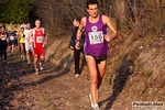 04_02_2011_Giussano__Camp_Brianzolo_foto_Roberto_Mandelli_0743.jpg