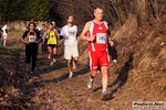 04_02_2011_Giussano__Camp_Brianzolo_foto_Roberto_Mandelli_0744.jpg