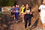 04_02_2011_Giussano__Camp_Brianzolo_foto_Roberto_Mandelli_0745.jpg