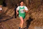 04_02_2011_Giussano__Camp_Brianzolo_foto_Roberto_Mandelli_0746.jpg